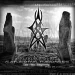 Gathering Darkness : The New Begining Gathering Darkness : The New Begining